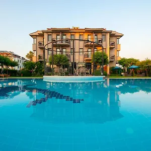 uygunluğu kontrol et
