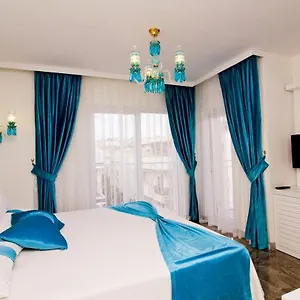 uygunluğu kontrol et