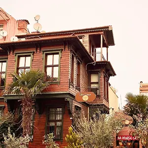 uygunluğu kontrol et